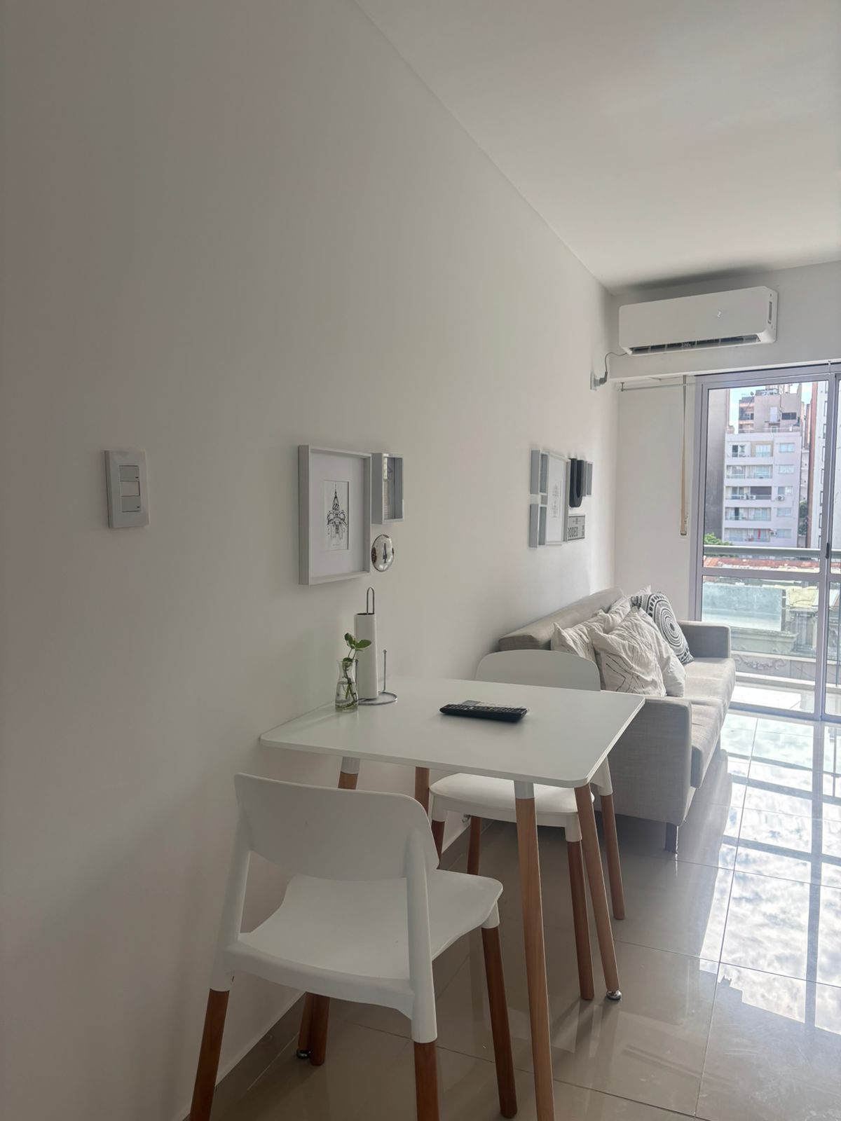 WhatsApp Image 2026-03-03 at 11.22.14 (4)