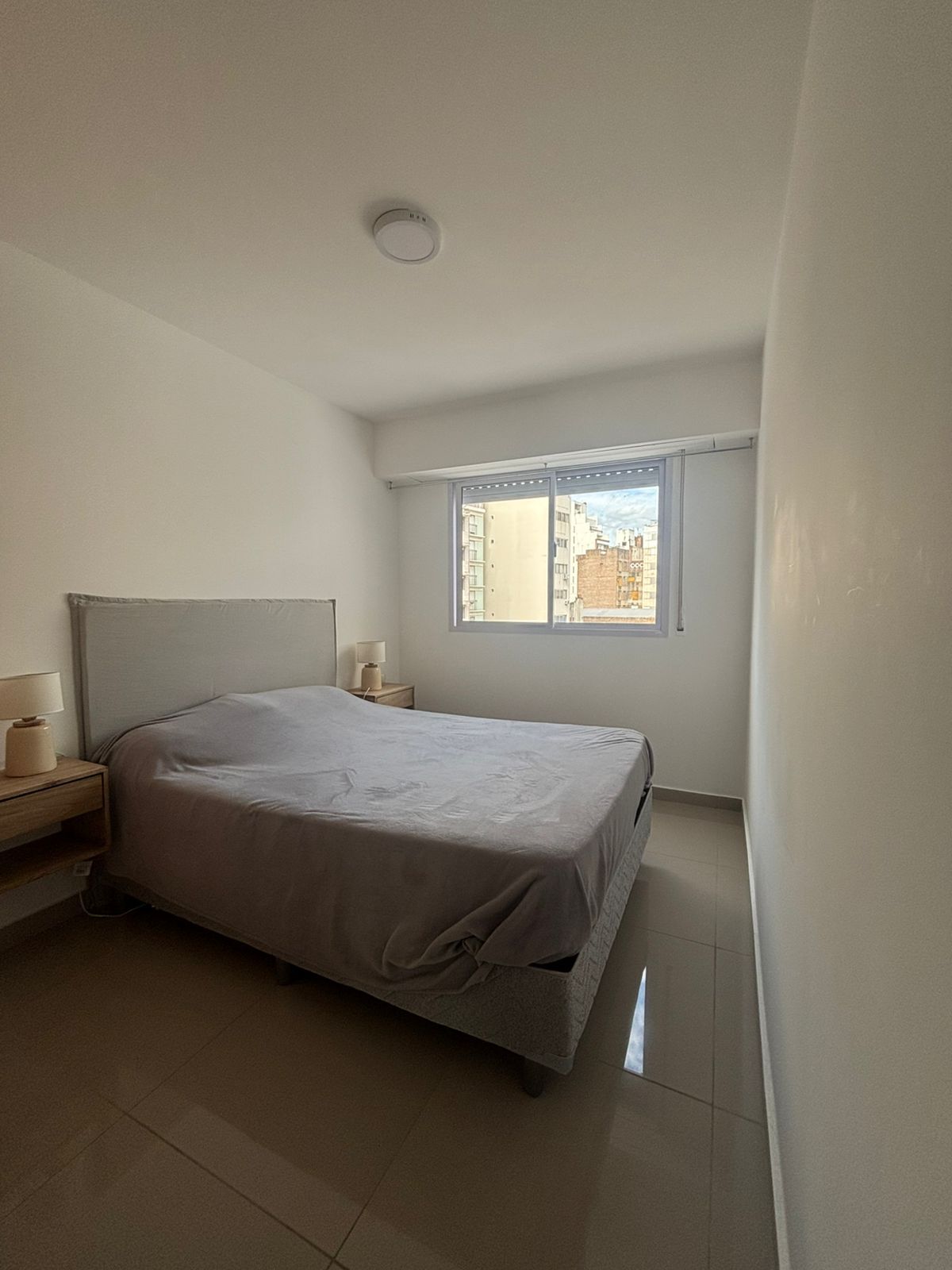 WhatsApp Image 2026-03-03 at 11.22.17 (1)