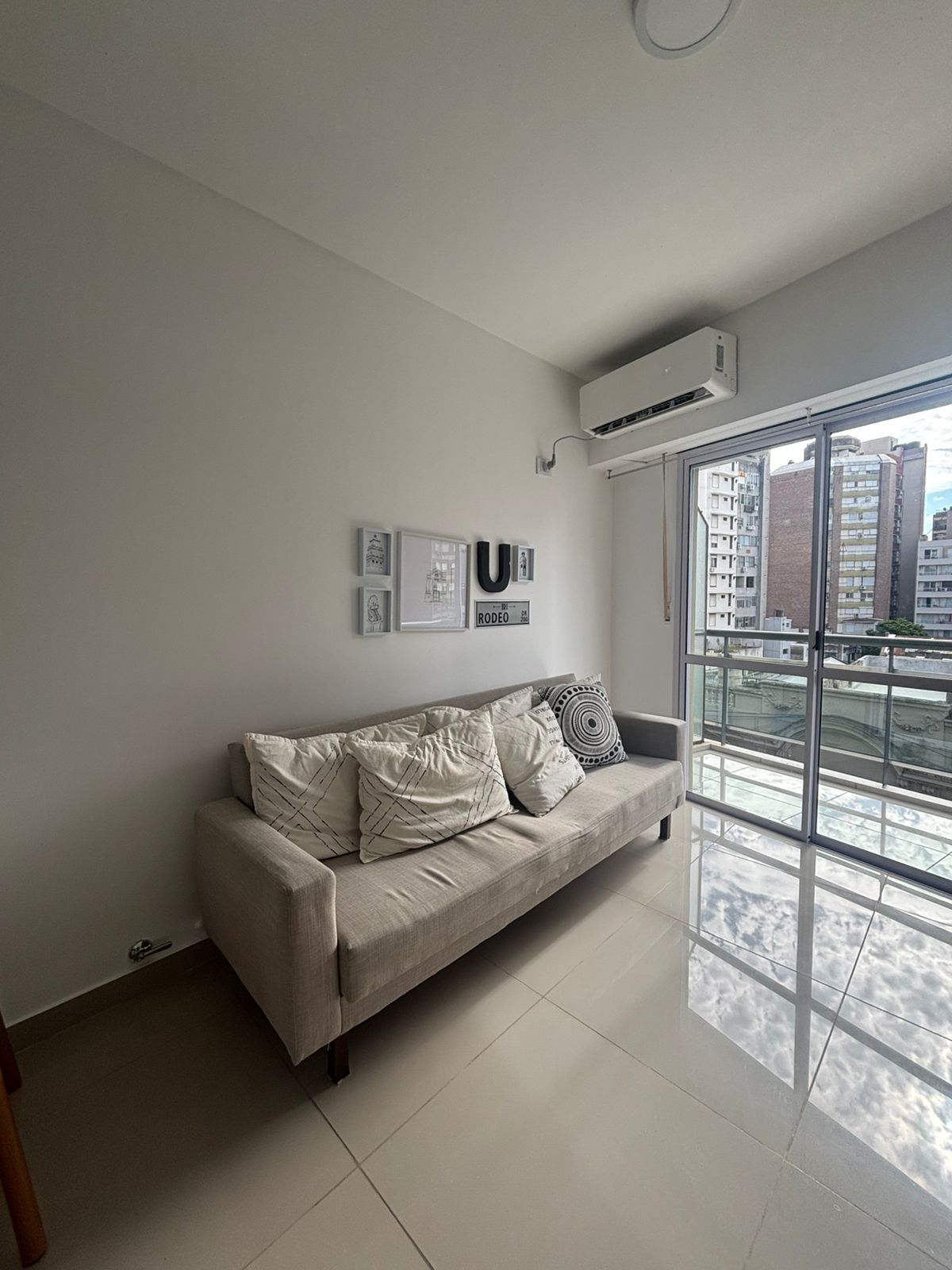 WhatsApp Image 2026-03-03 at 11.22.17 (2)