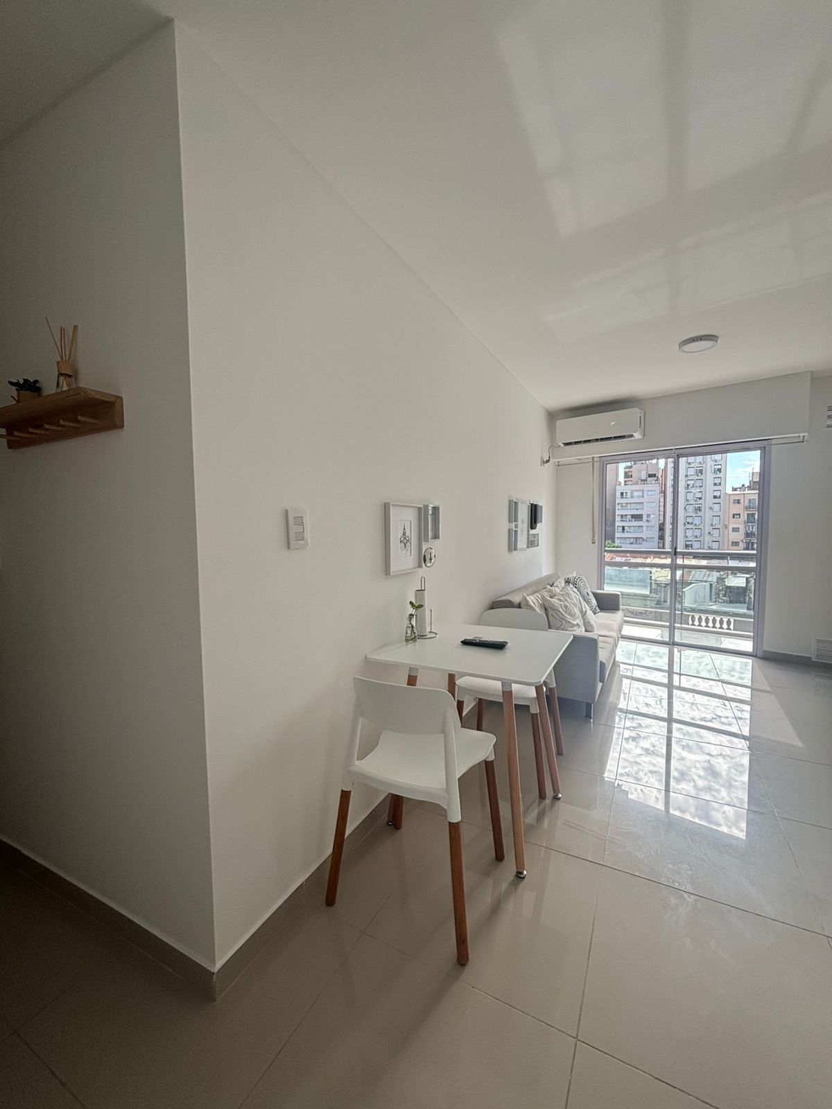 WhatsApp Image 2026-03-03 at 11.22.17 (3)