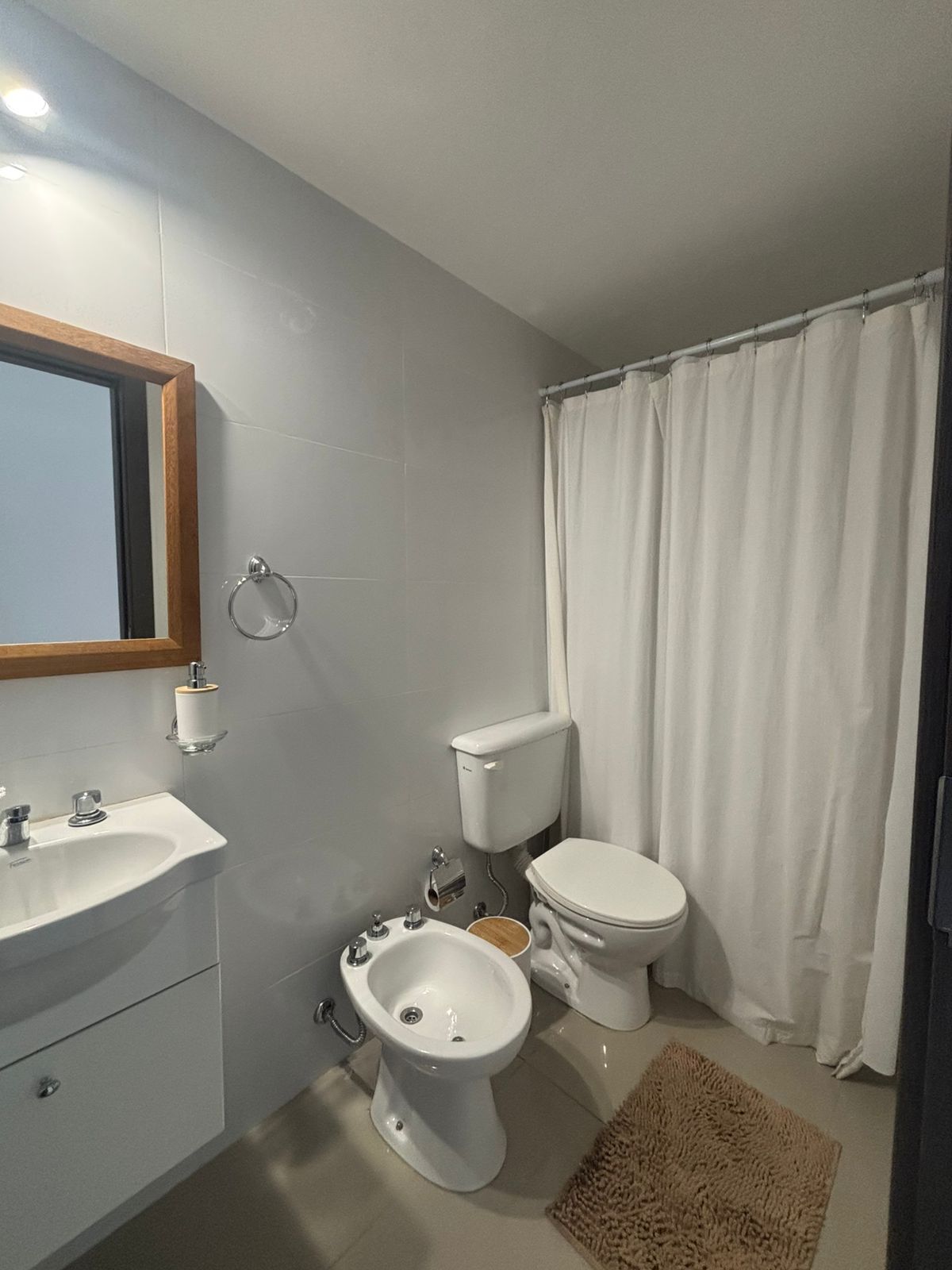 WhatsApp Image 2026-03-03 at 11.22.14