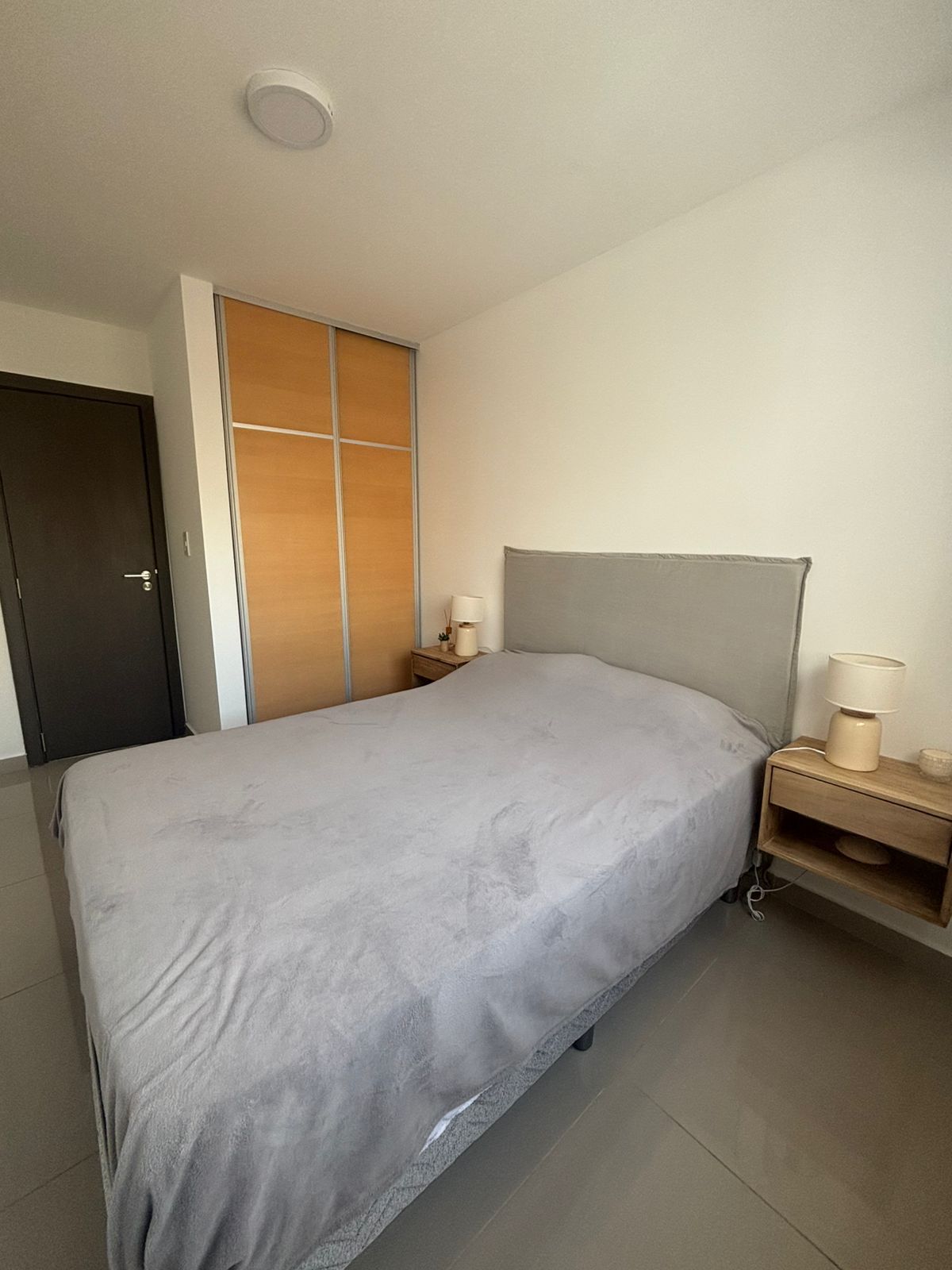 WhatsApp Image 2026-03-03 at 11.22.15 (1)