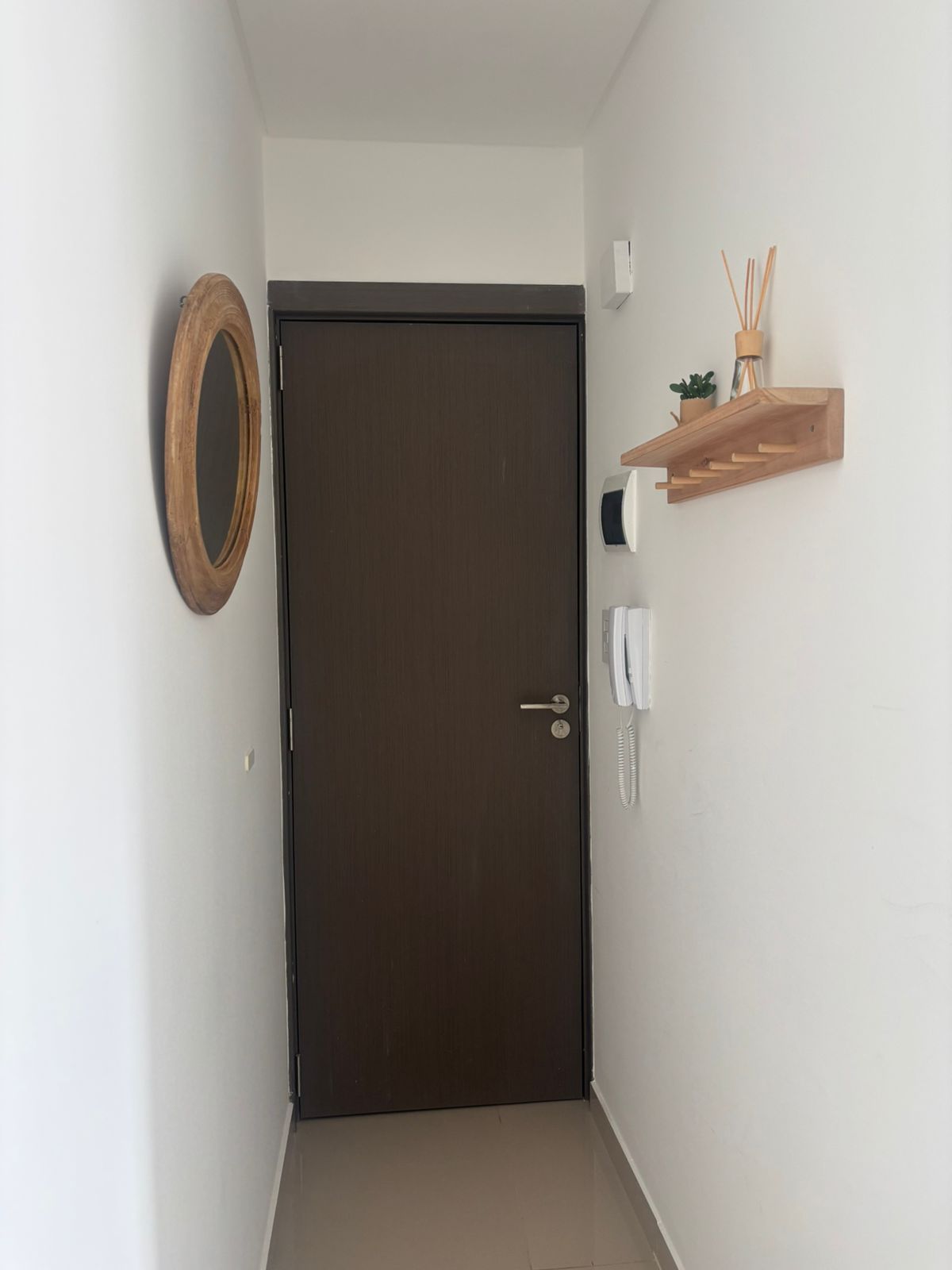 WhatsApp Image 2026-03-03 at 11.22.15 (2)