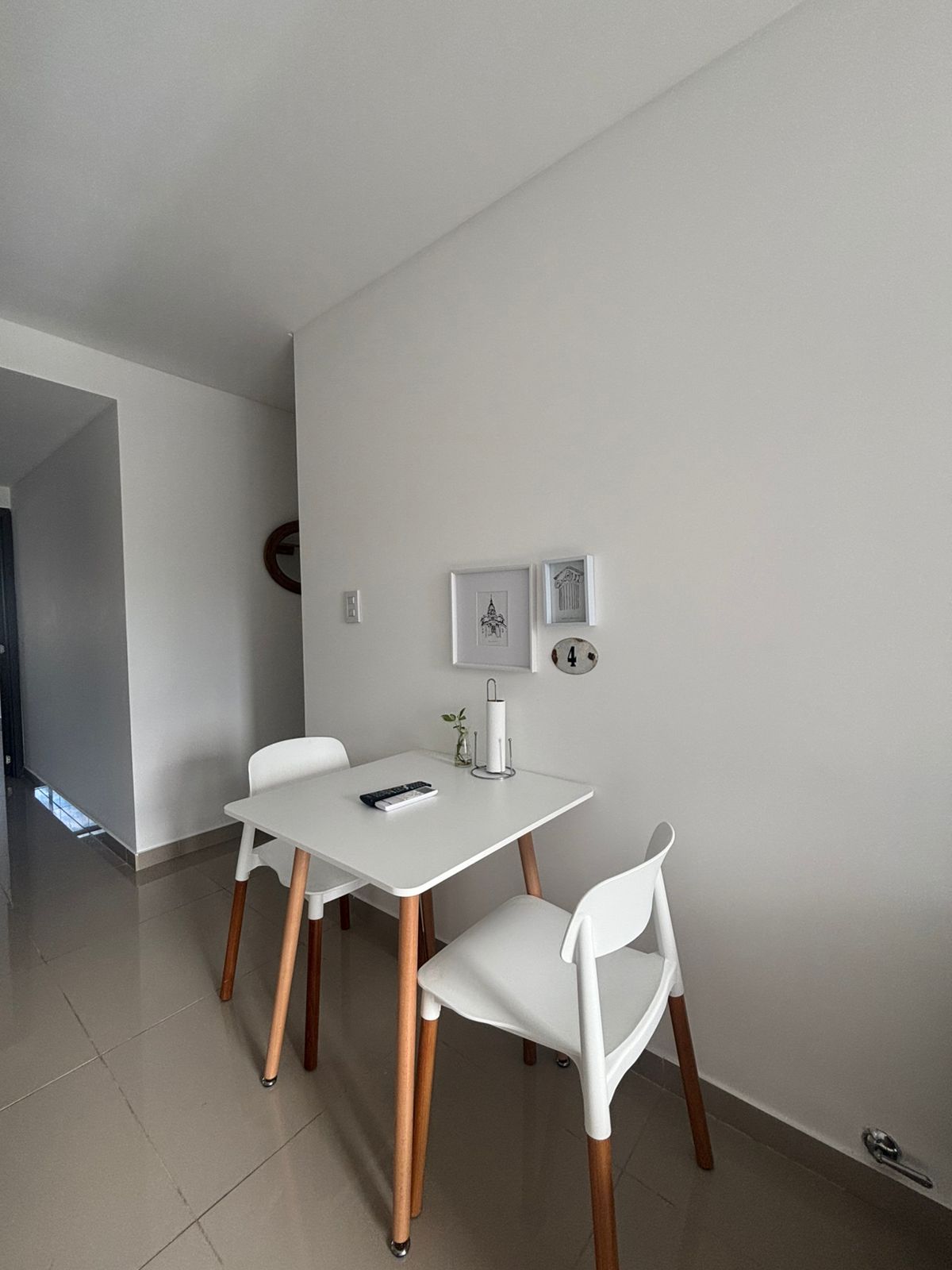 WhatsApp Image 2026-03-03 at 11.22.15 (4)