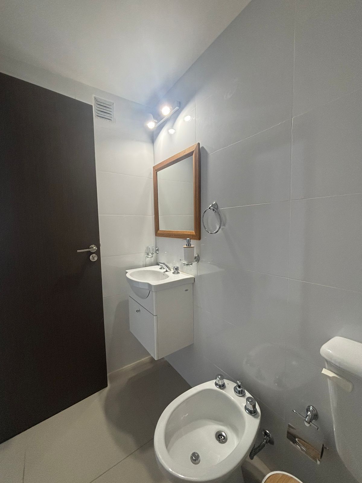 WhatsApp Image 2026-03-03 at 11.22.15