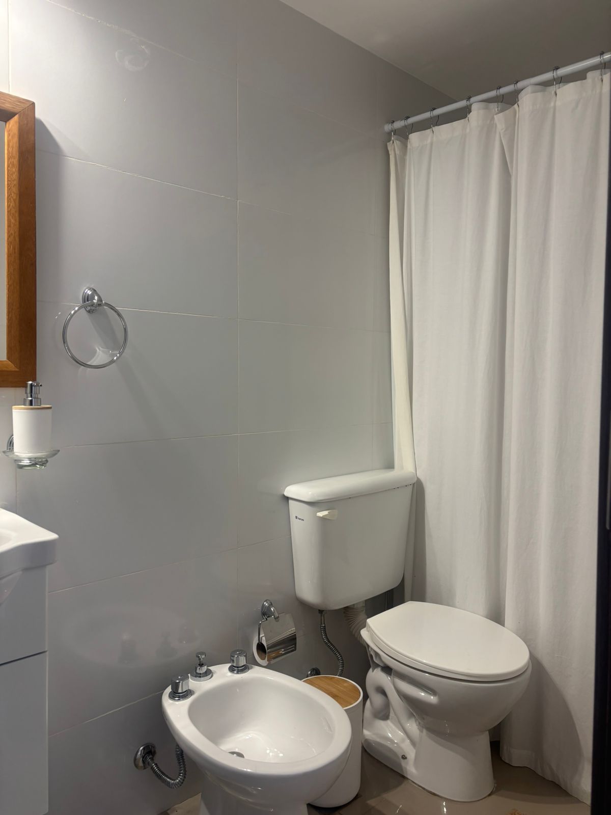 WhatsApp Image 2026-03-03 at 11.22.16 (1)