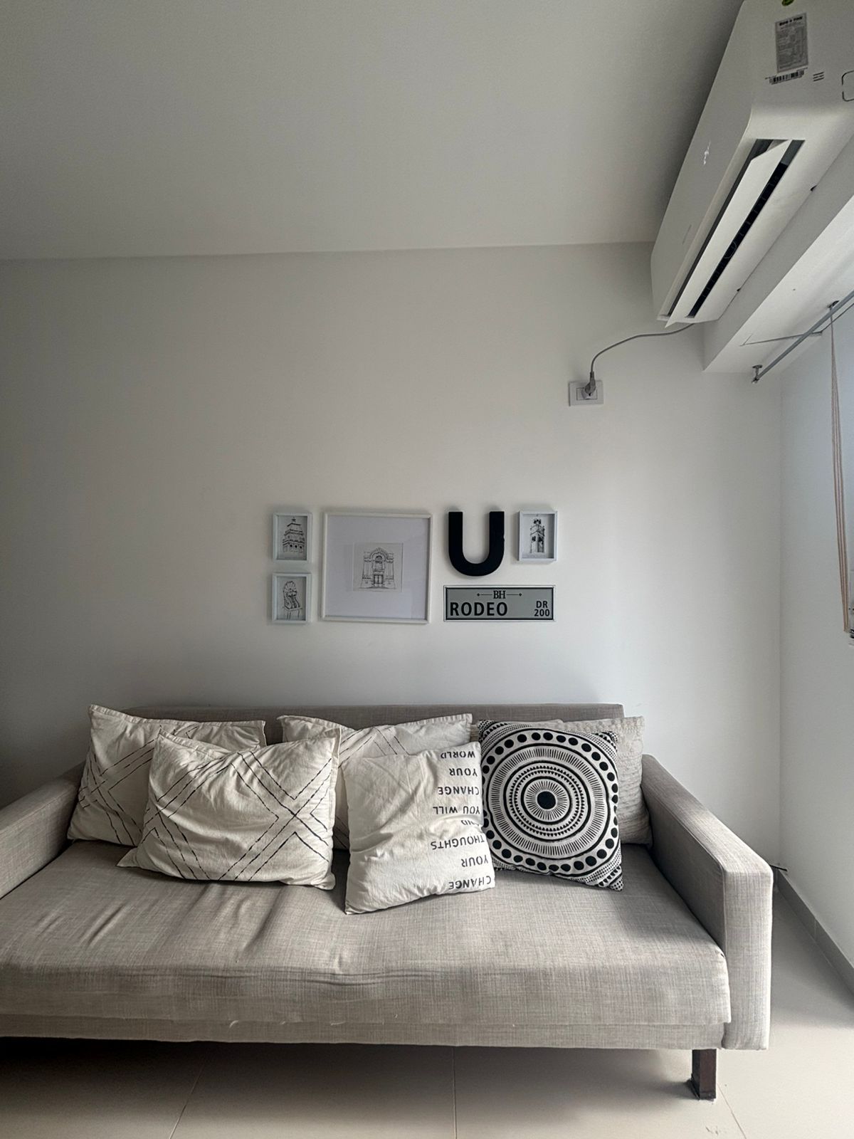 WhatsApp Image 2026-03-03 at 11.22.17