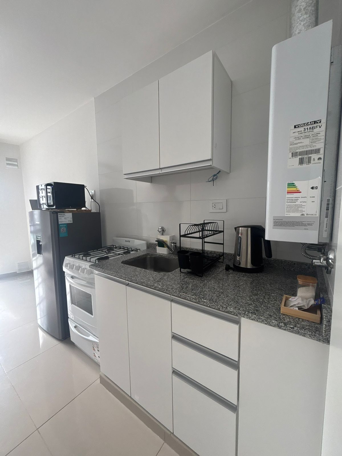 WhatsApp Image 2026-03-03 at 11.22.15 (3)