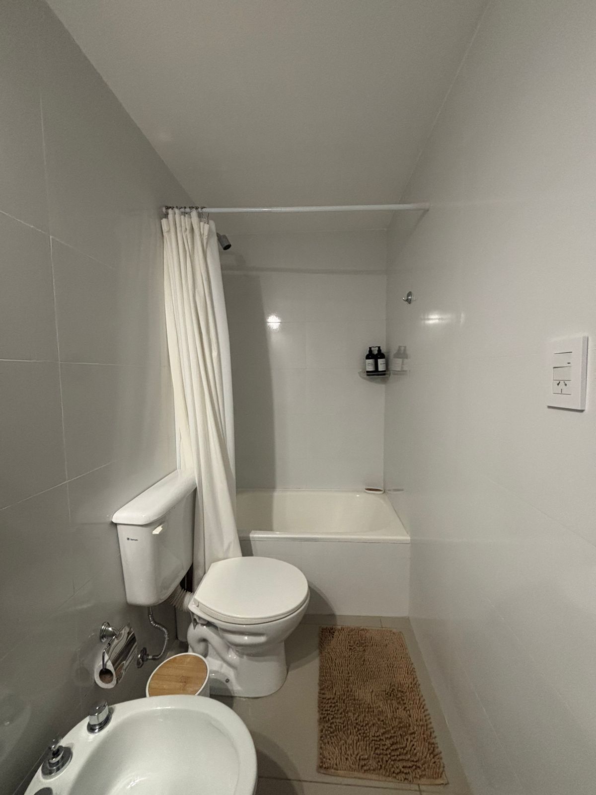 WhatsApp Image 2026-03-03 at 11.22.16 (2)