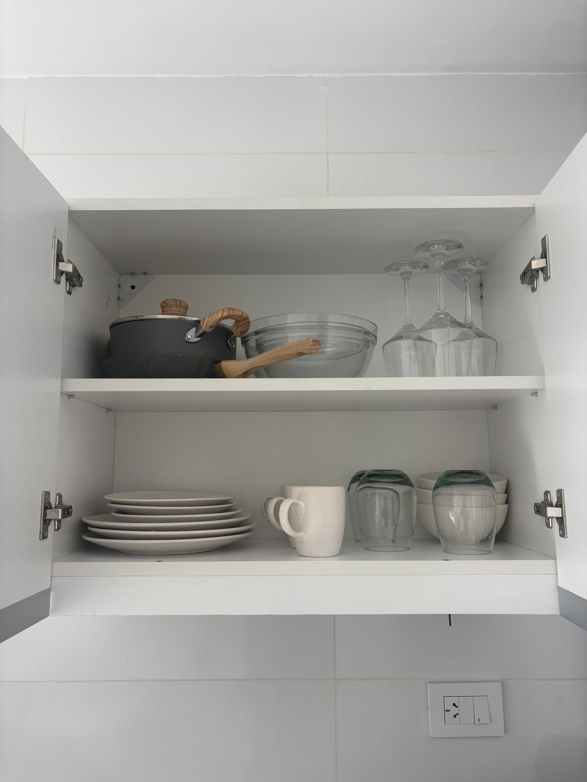 WhatsApp Image 2026-03-03 at 11.22.16 (3)