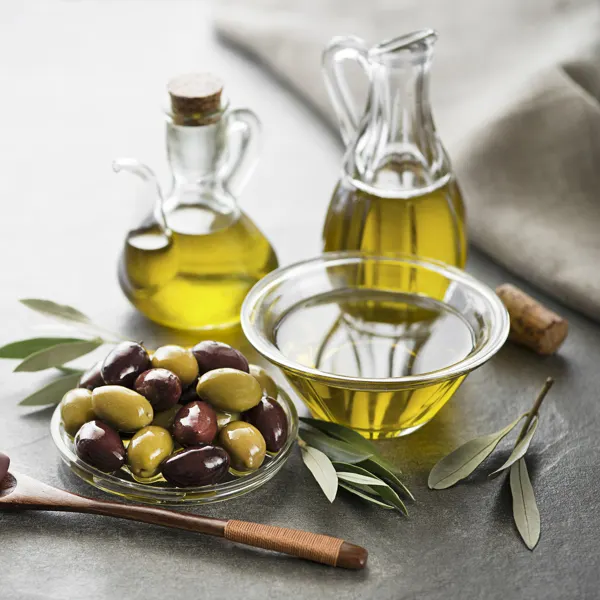 10 astuces culinaires et trucs d’expert
