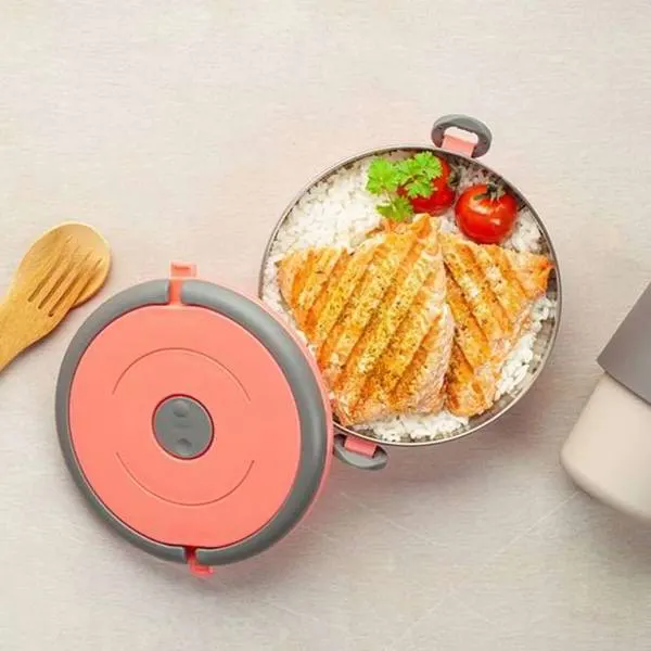 Rentrée scolaire : 10 recettes de lunchs chauds pour le contenant thermos