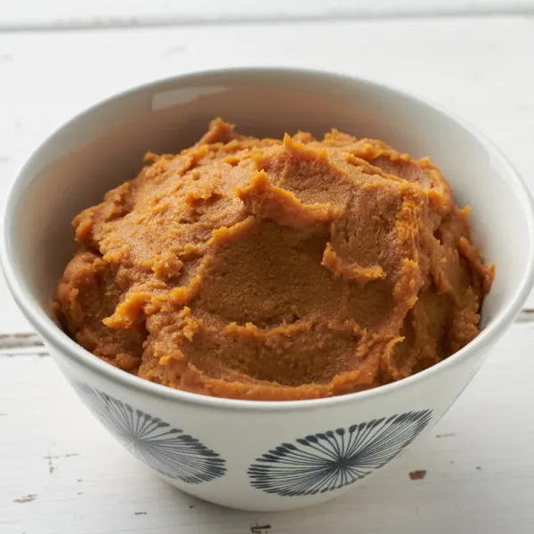 Miso : les 1001 usages