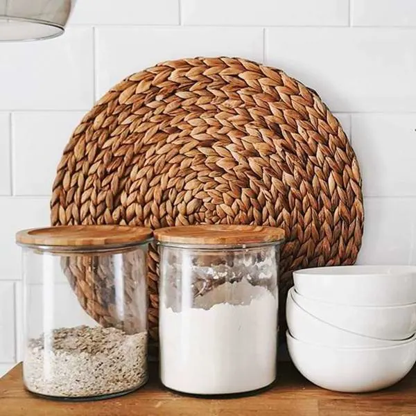 Plus de 14 astuces futées pour bien ranger sa cuisine
