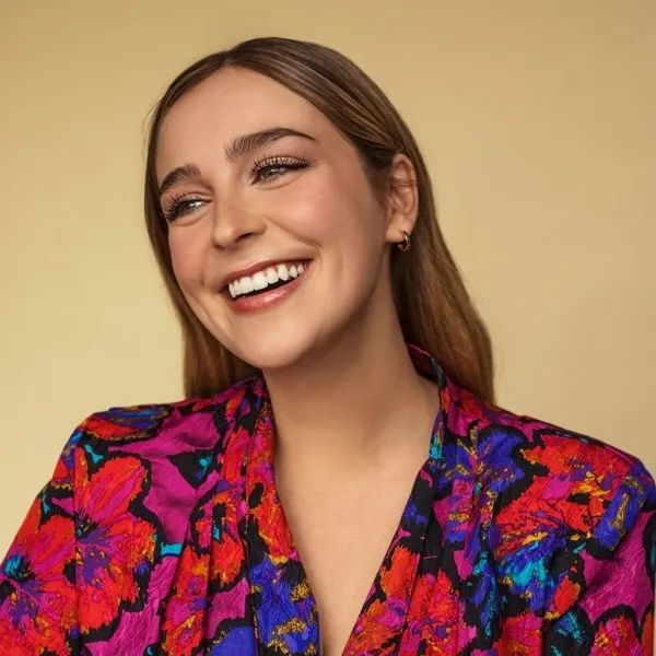 Chloée Deblois