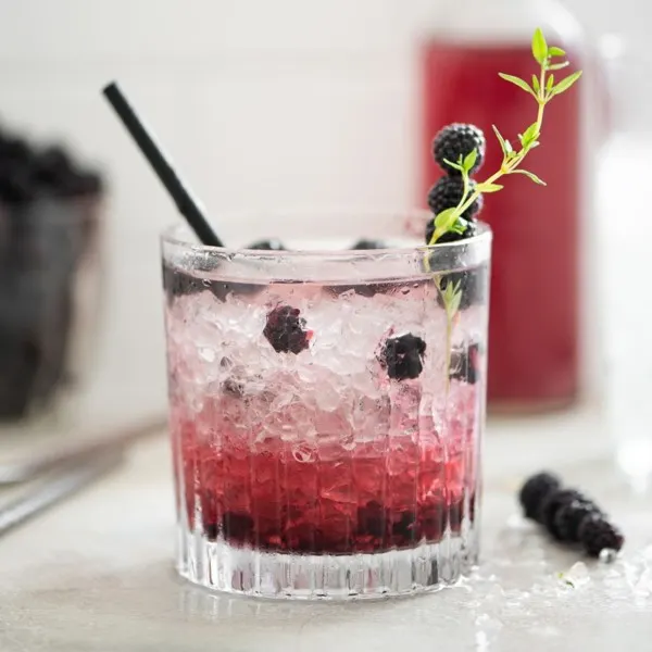 Camerise sour
