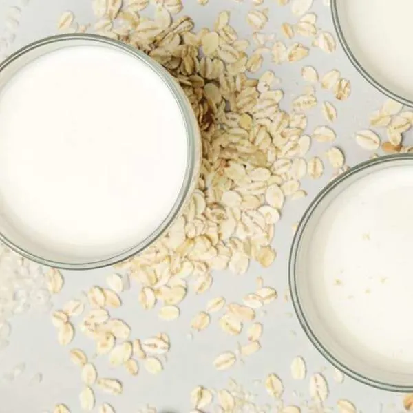 Les laits végétaux: lequel choisir sur le plan nutritionnel ?
