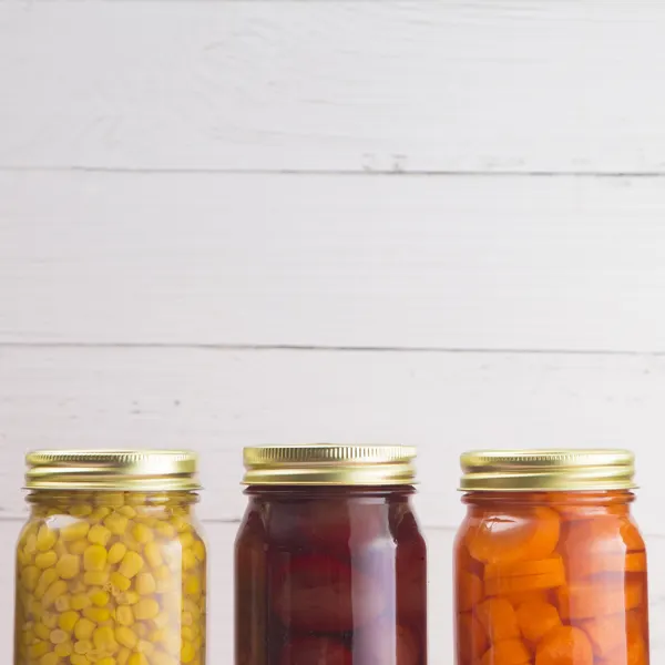 3 recettes incontournables pour vous initier à l'art du cannage