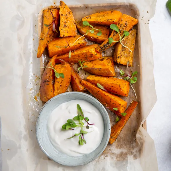 3 aliments frais et locaux à cuisiner en octobre