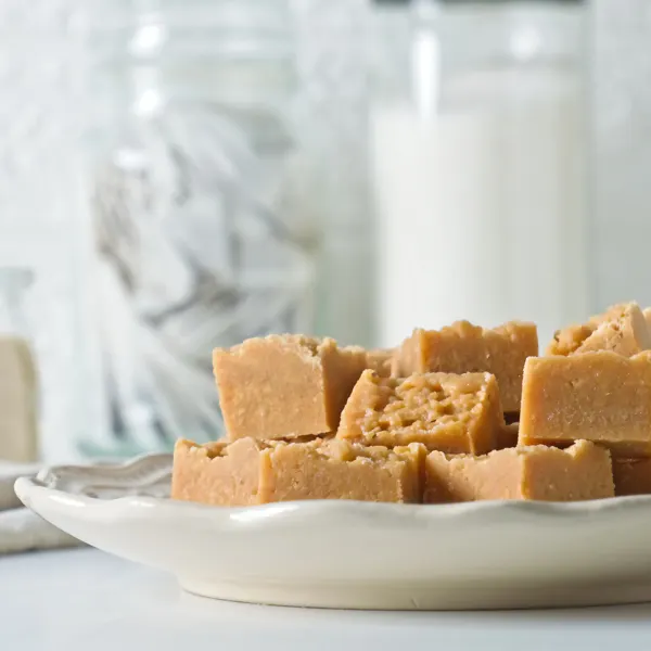 3 trucs pour réussir votre sucre à la crème