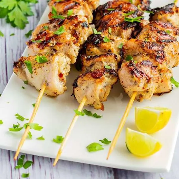 Comment pr&eacute;parer la meilleure marinade pour un poulet savoureux