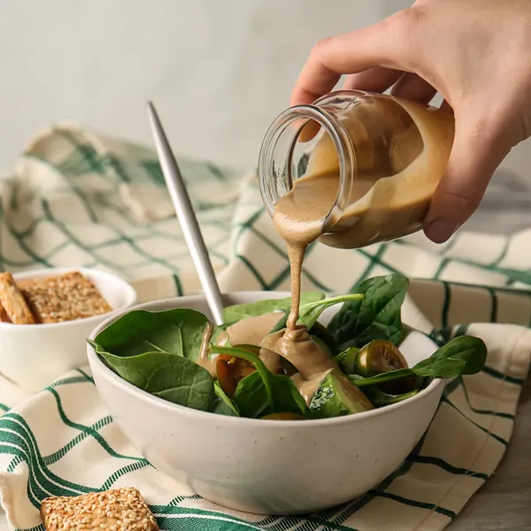 Les aliments préparés à cuisiner sans culpabilité
