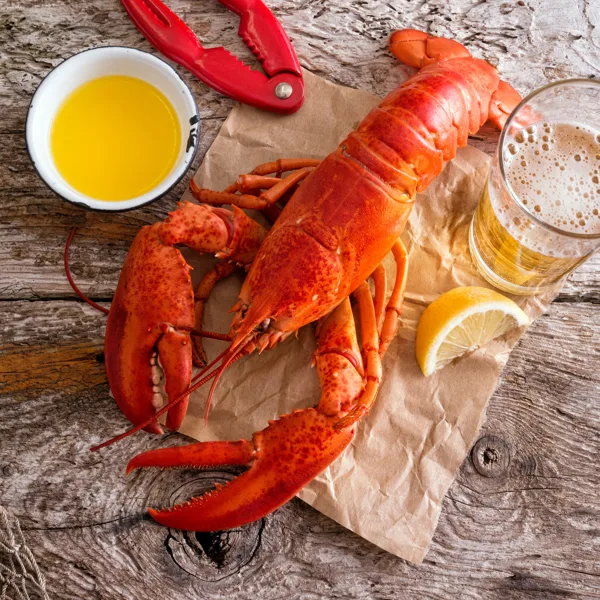Astuces culinaires pour profiter de la saison du homard