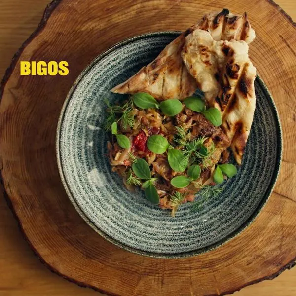 Bigos