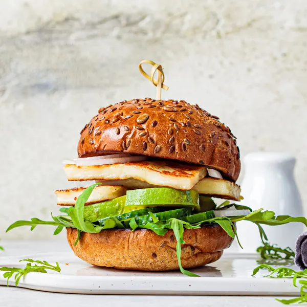 7 recettes estivales pour profiter des derniers jours d’été