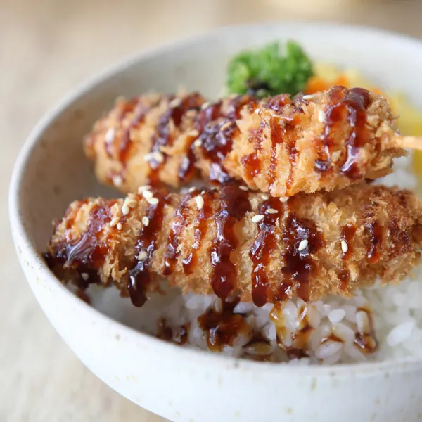 6 saveurs d'inspiration asiatique à ajouter à vos recettes