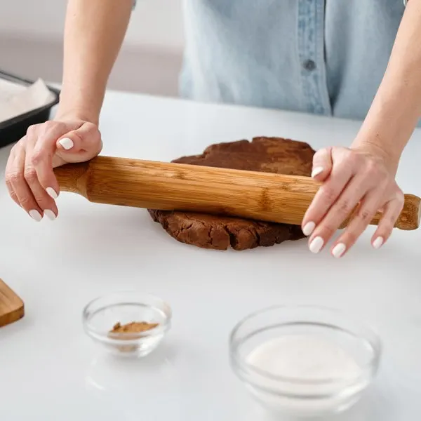 15 bases culinaires à maîtriser avant 30 ans