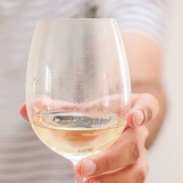 La vigne est belle : où trouver les vins?