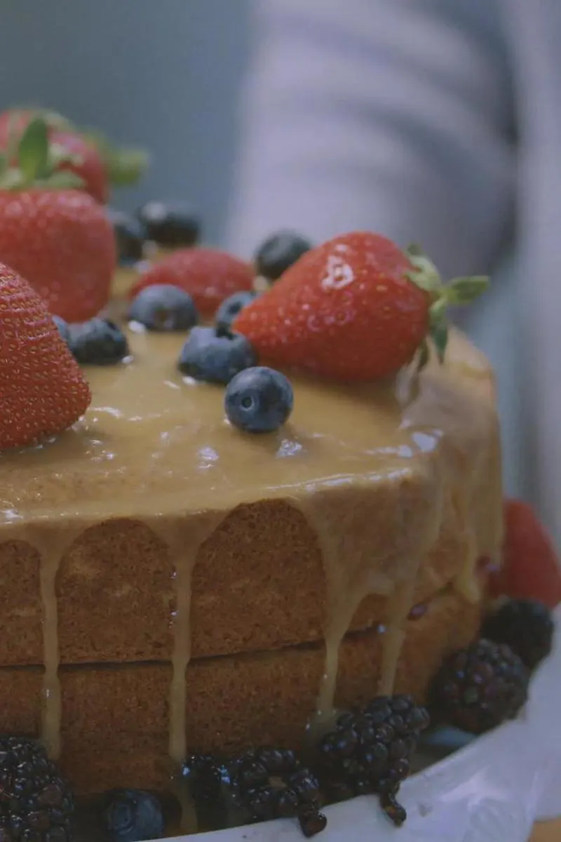 Crédit photo : Andrée Goyer