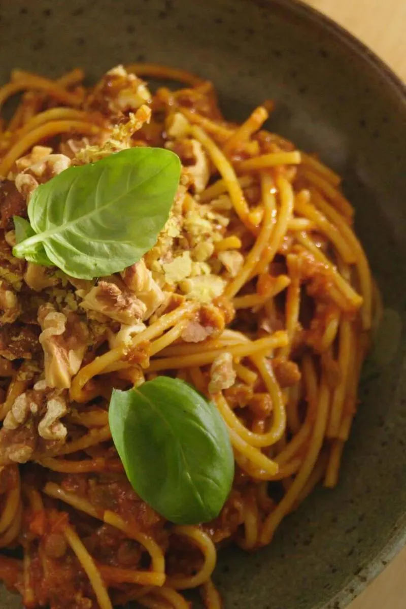 Spaghetti western