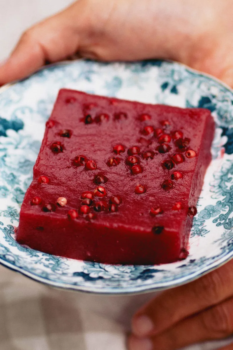 Crédit photo : Laurence Provencher