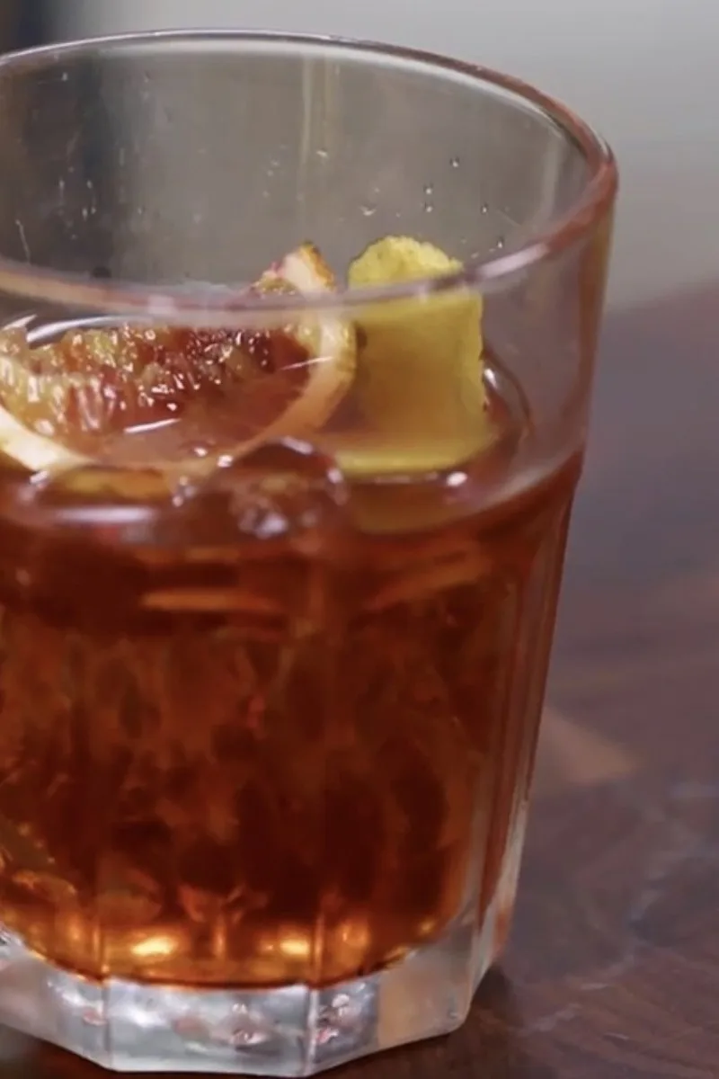 Negroni