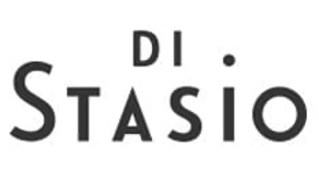 di Stasio