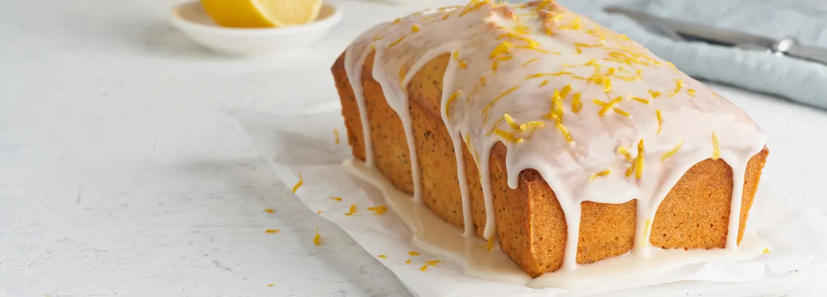 Nos 10 recettes de printemps les plus populaires