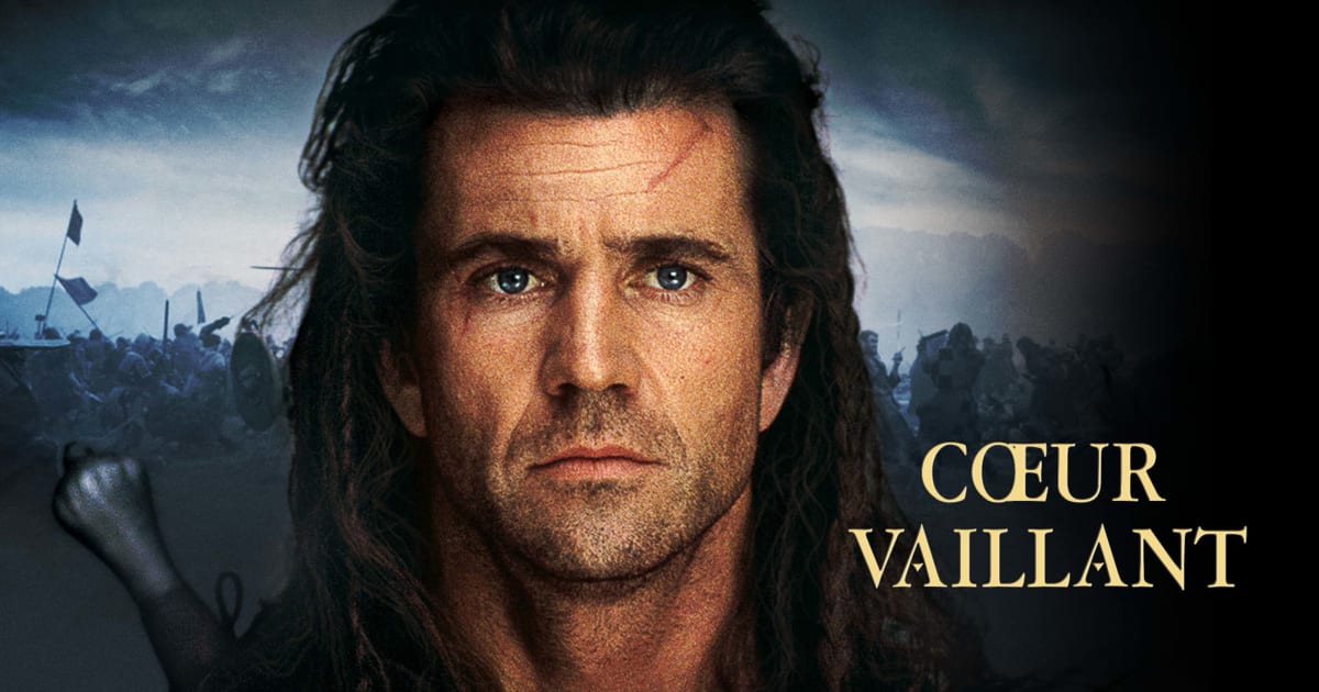 Coeur Vaillant Streaming Vf