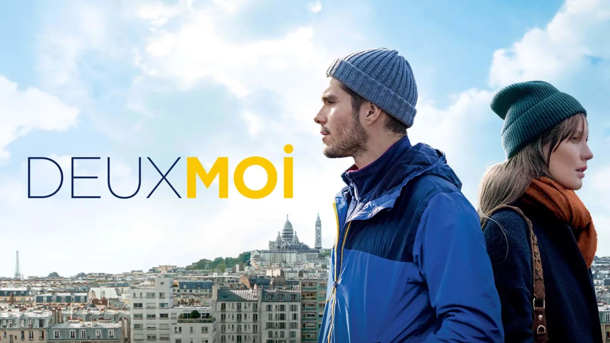 Deux Moi Streaming Gratuit