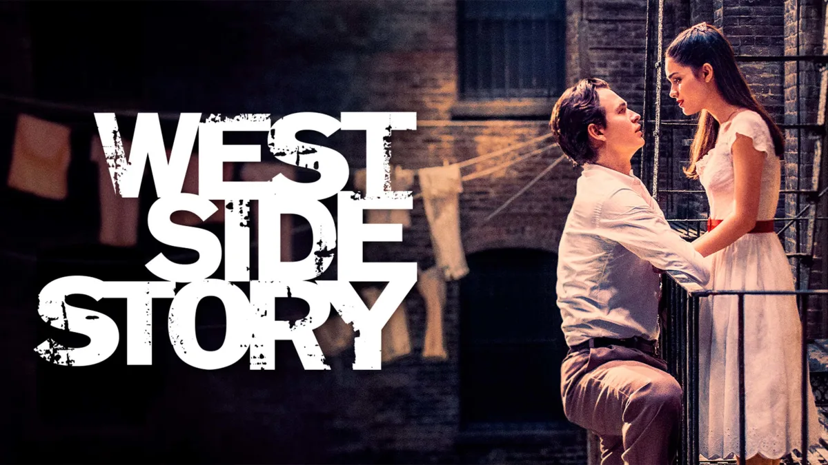 West Side Story