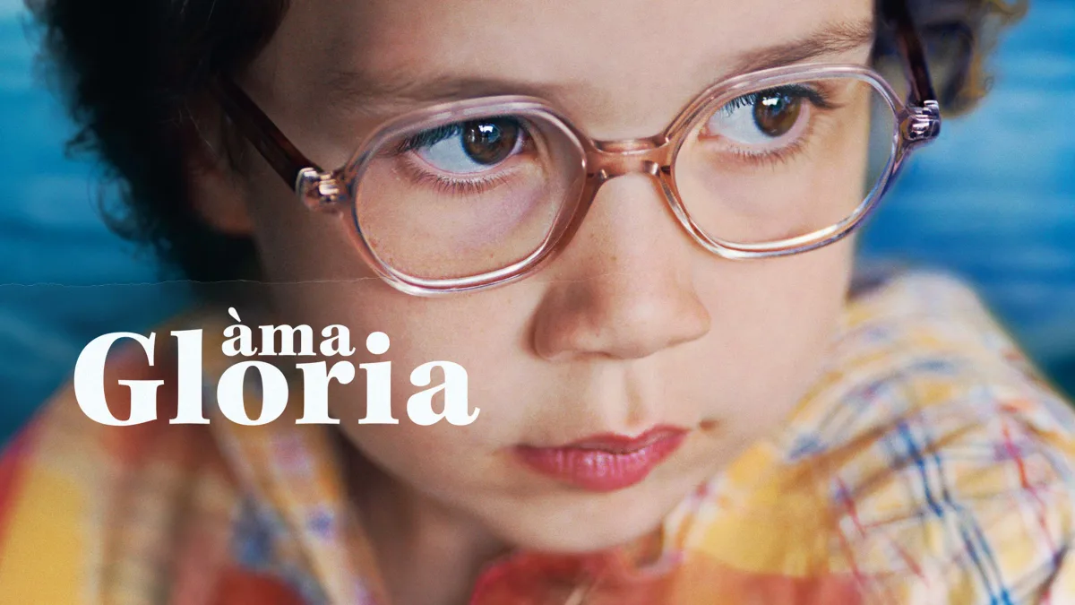 Àma Gloria