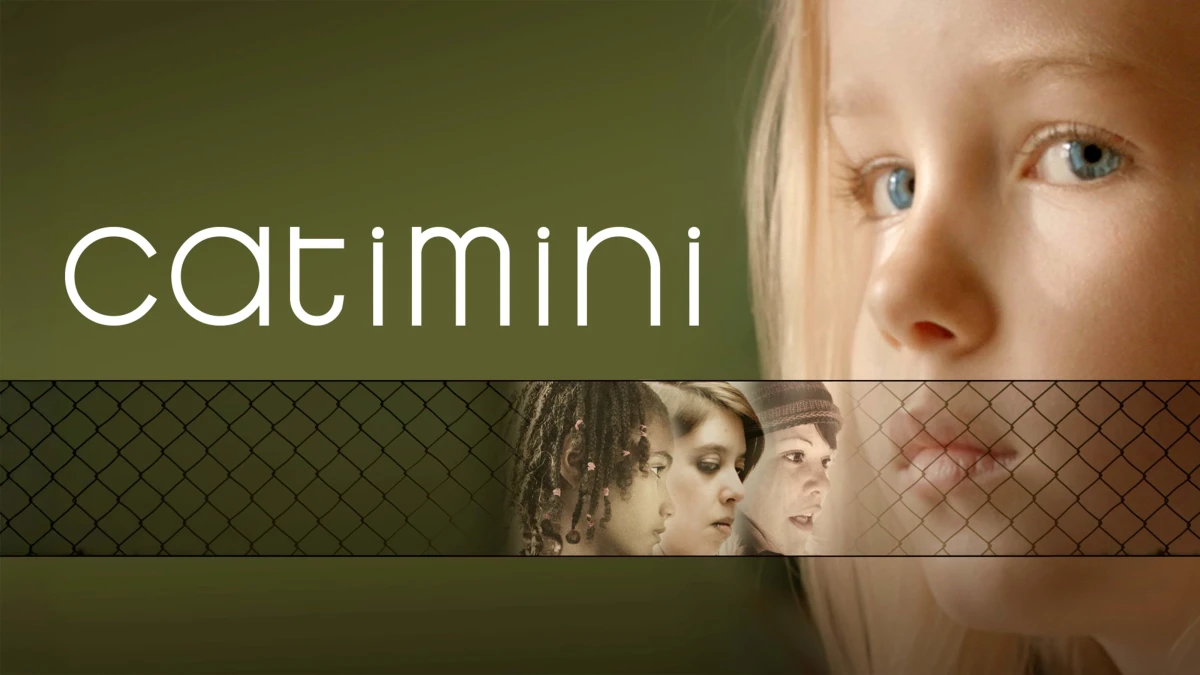 Catimini