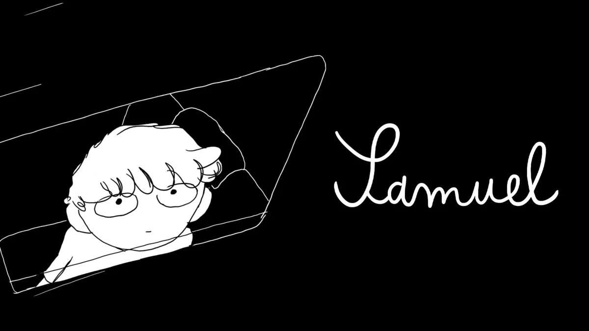 Samuel