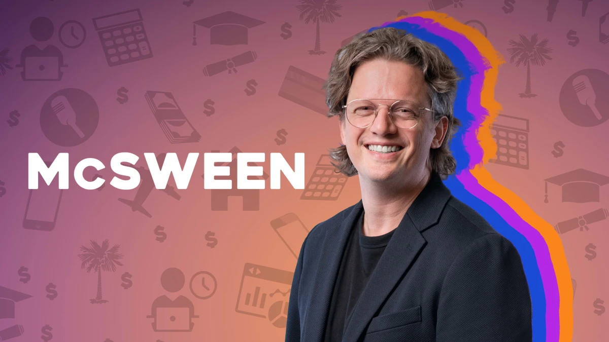 McSween