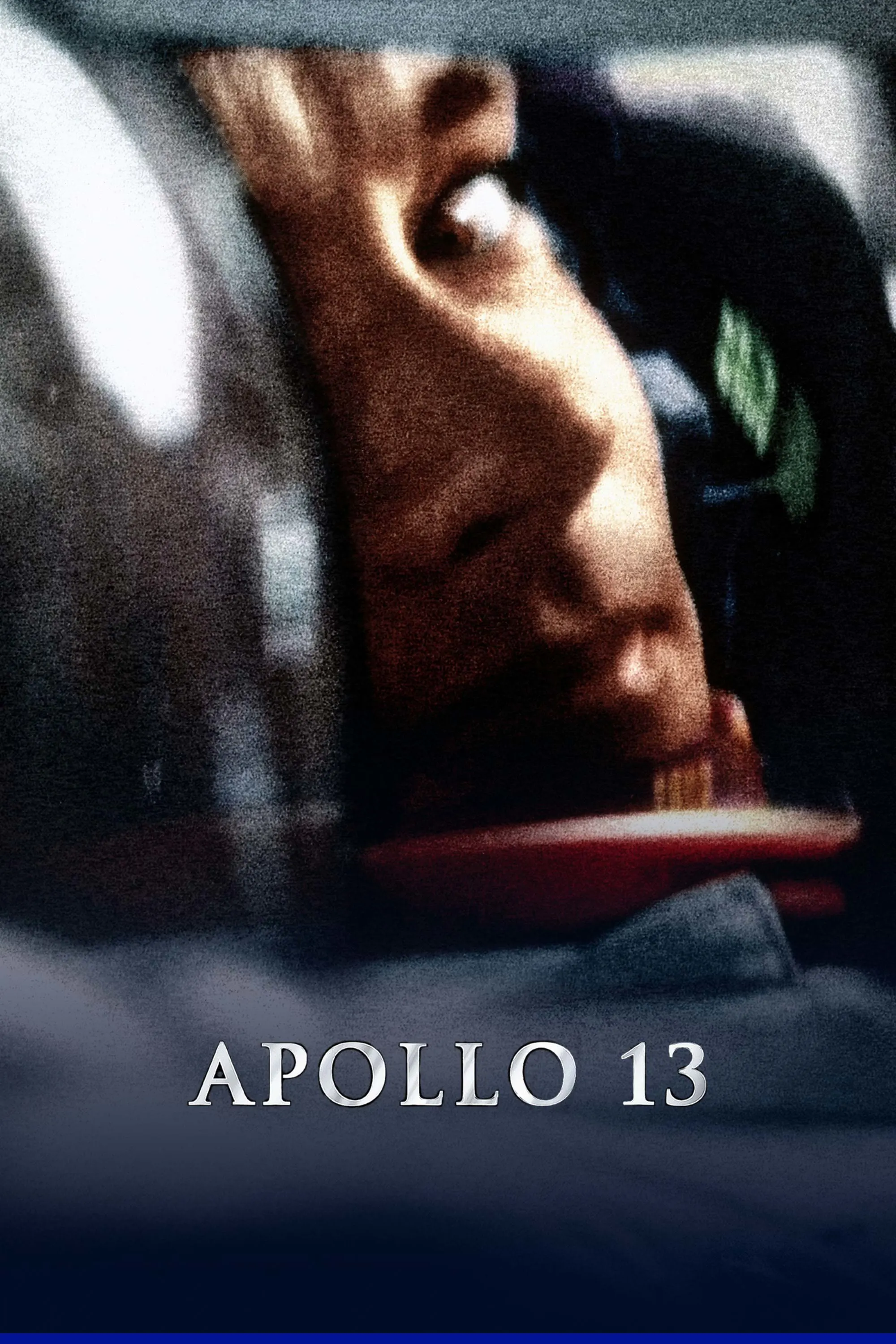 Apollo 13