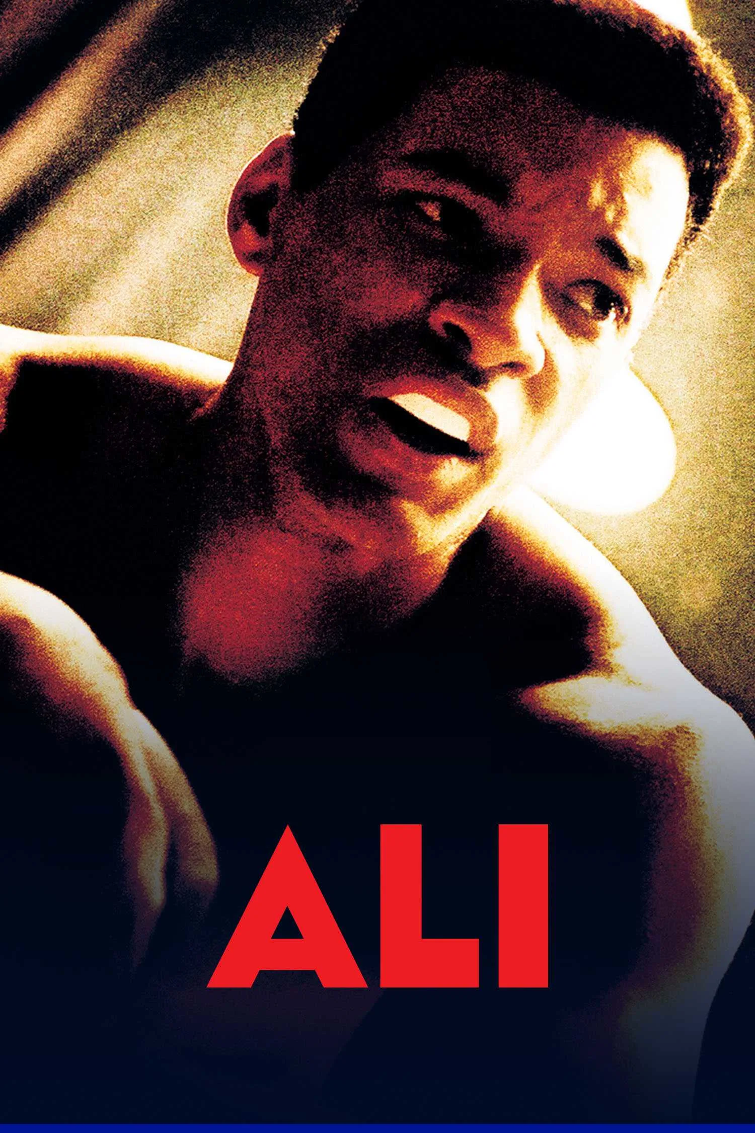 Ali