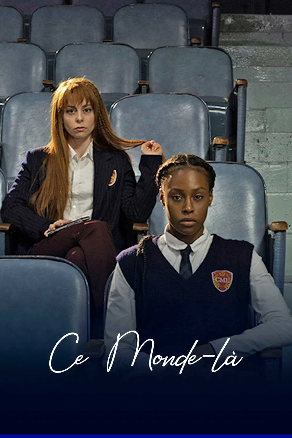 Ce monde-là
