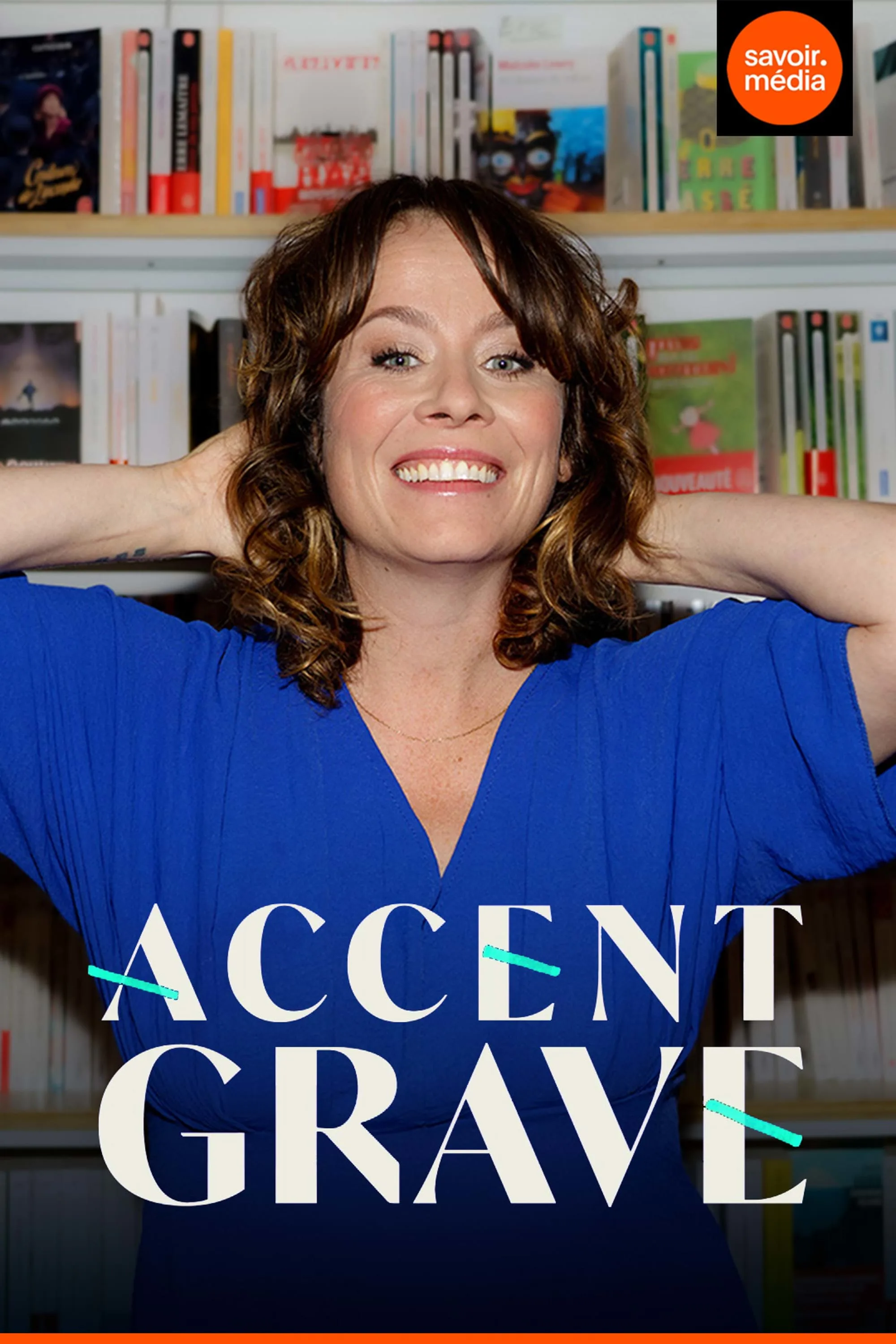 Accent grave