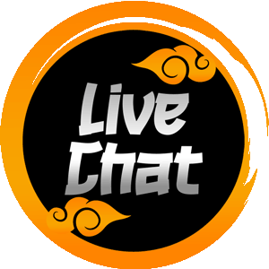 LIVECHAT HOKIMULU